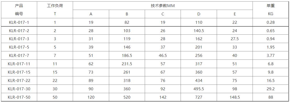 美式环眼吊钩2.jpg