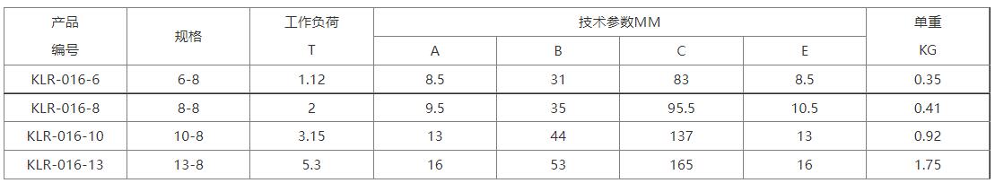 G80羊角森林钩2.jpg