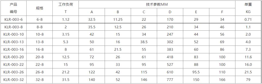 安全钩4.jpg