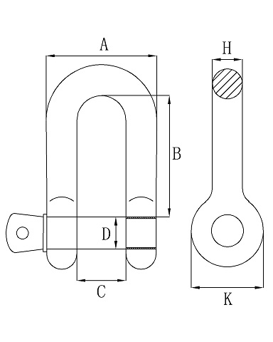 S6级卸扣4.jpg