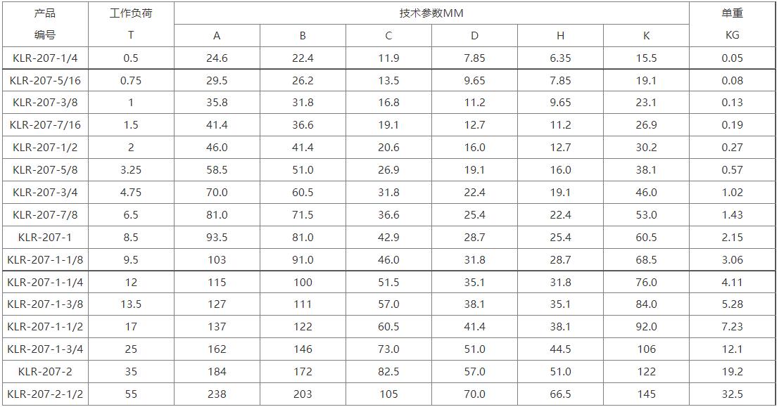 S6级卸扣5.jpg