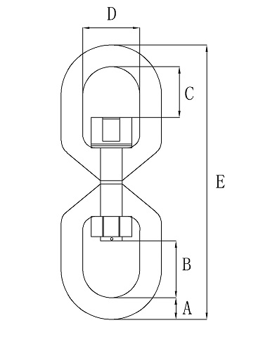 眼型旋转环4.jpg