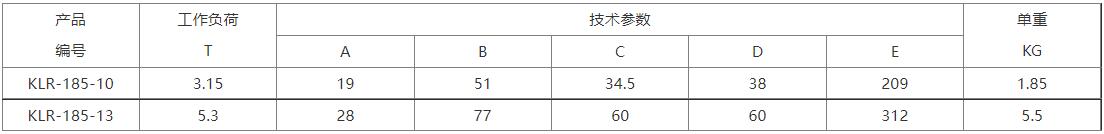 眼型旋转环5.jpg