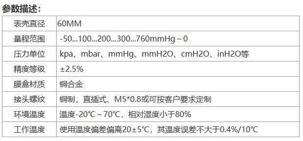 参数.jpg