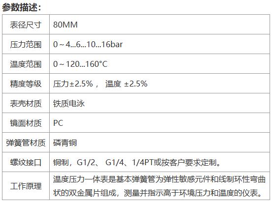 参数.jpg