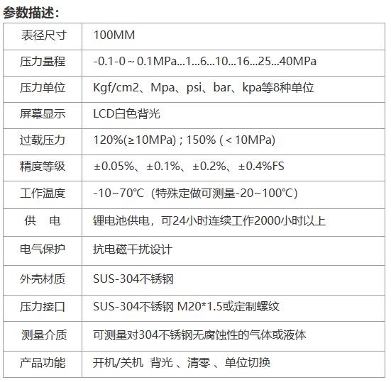 参数.jpg