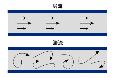 QQ截图20210927113200