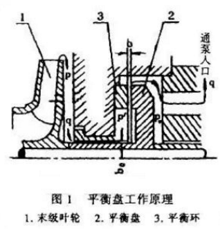 QQ截图20220705083648