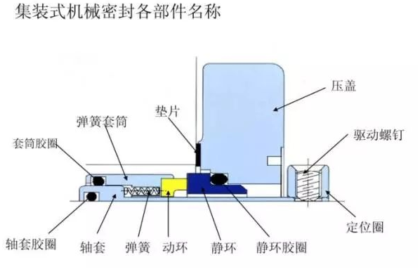 QQ截图20200804151619