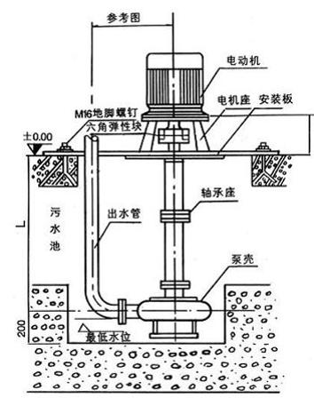 QQ截图20200417103316