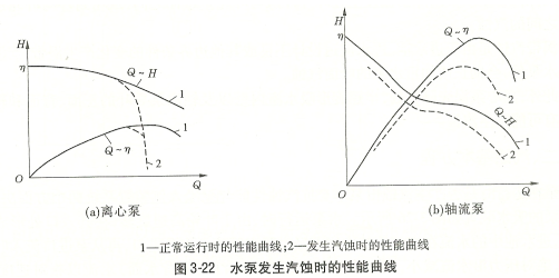 QQ截图20200326100939