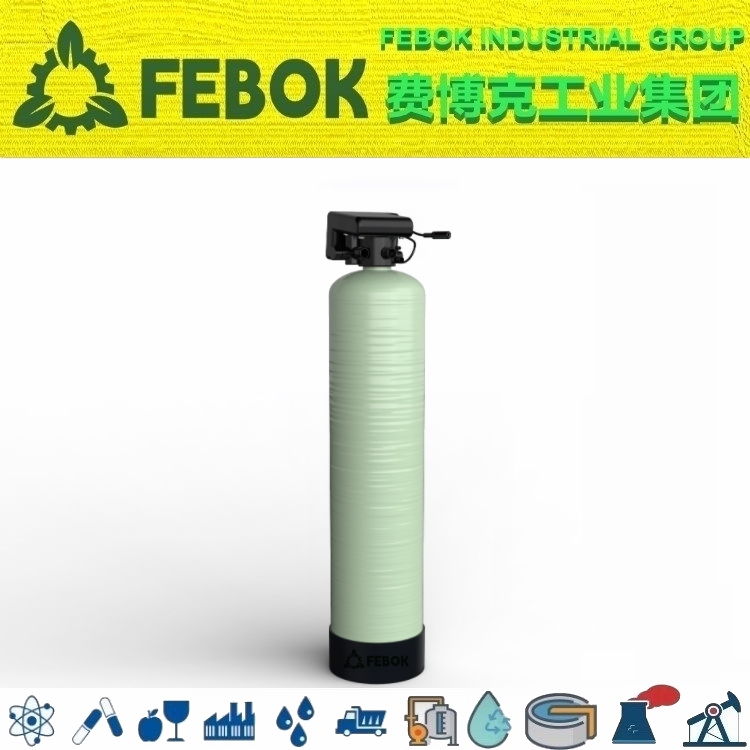 进口全自动软水器2.jpg