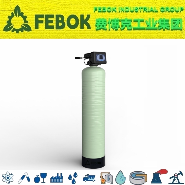 进口全自动软水器3.jpg