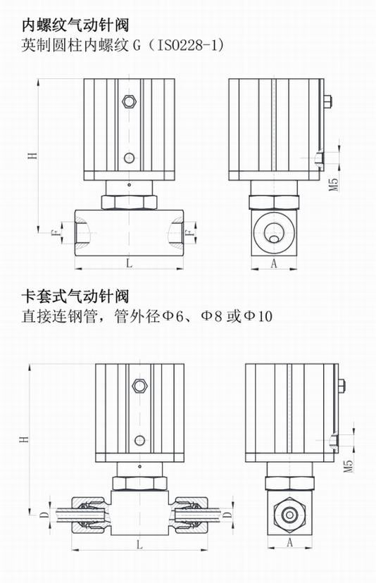 微信截图_20240425102443.png