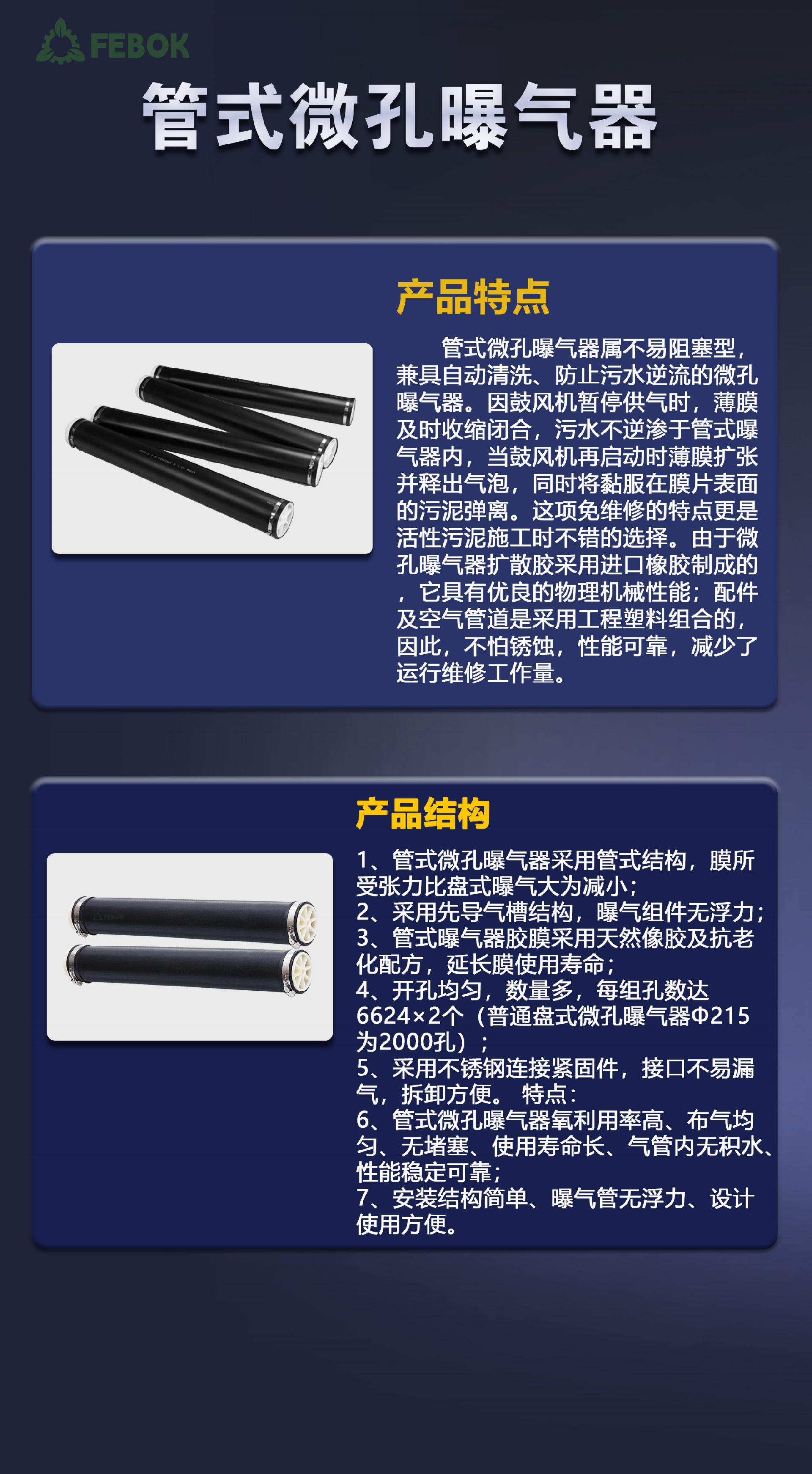 美国费博克FEBOK-TPU管式爆气器_20.png