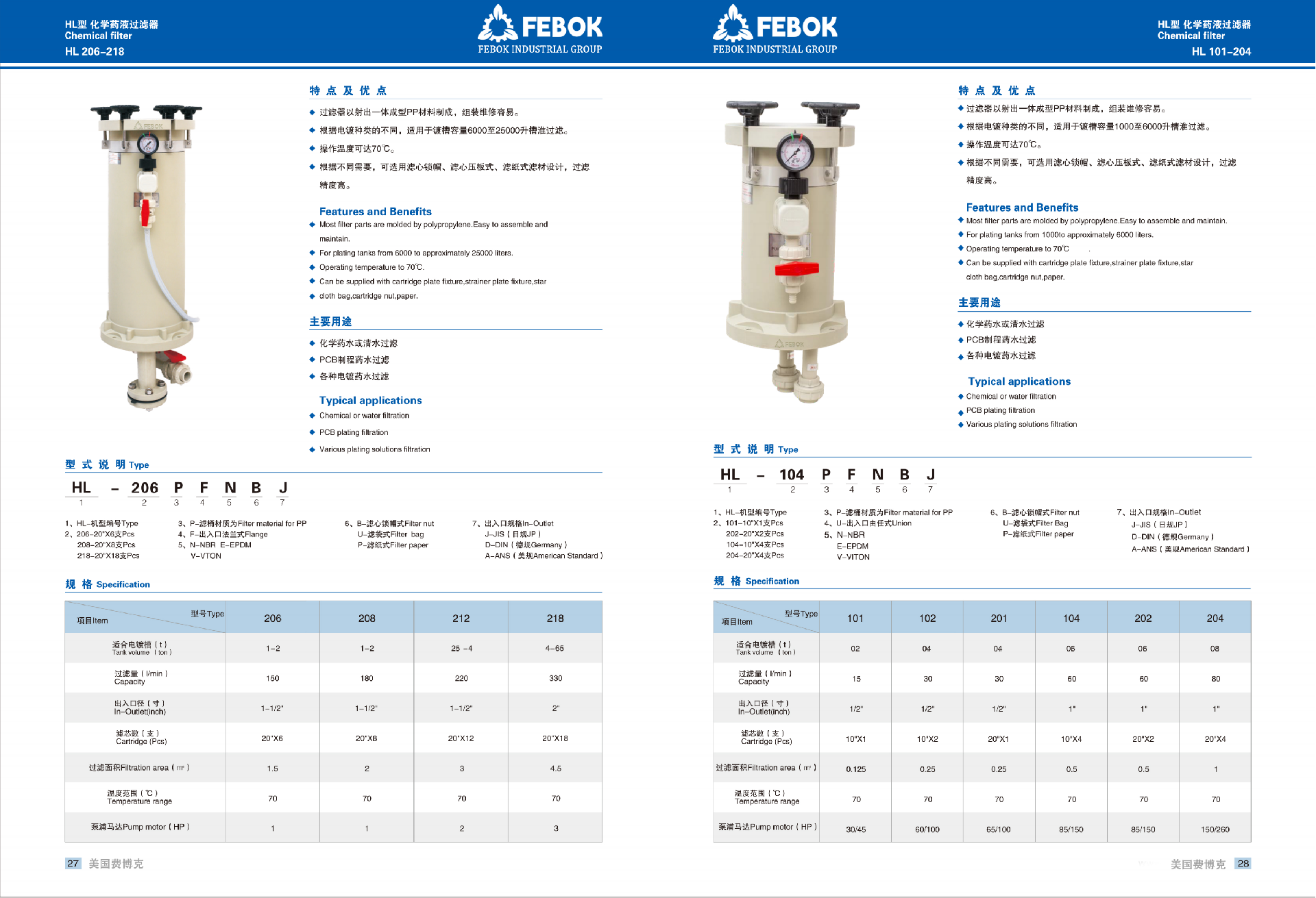 美国费博克FEBOK-塑料泵1_15.png