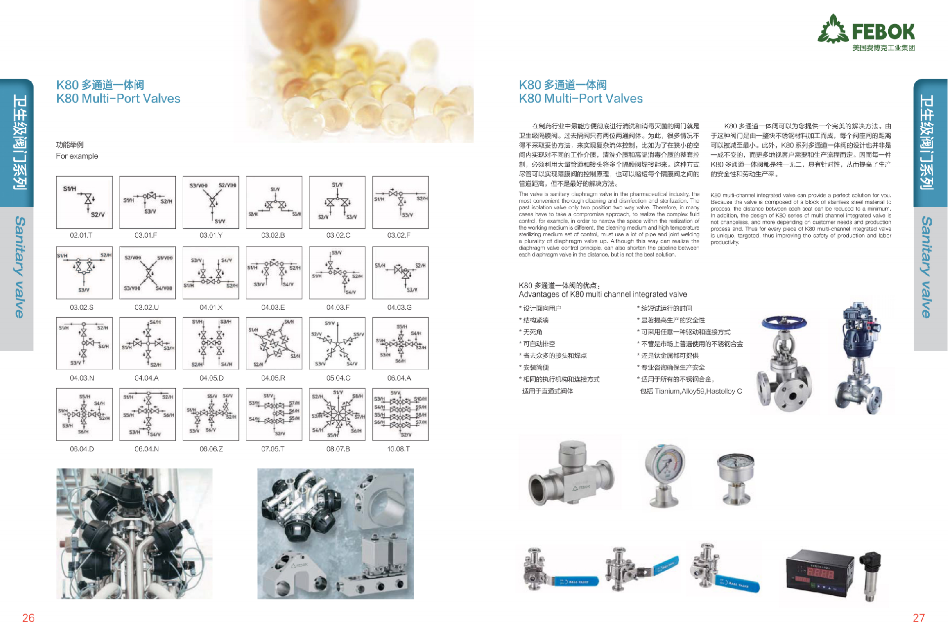 美国费博克FEBOK-卫生级泵阀管件配件样册_12.png