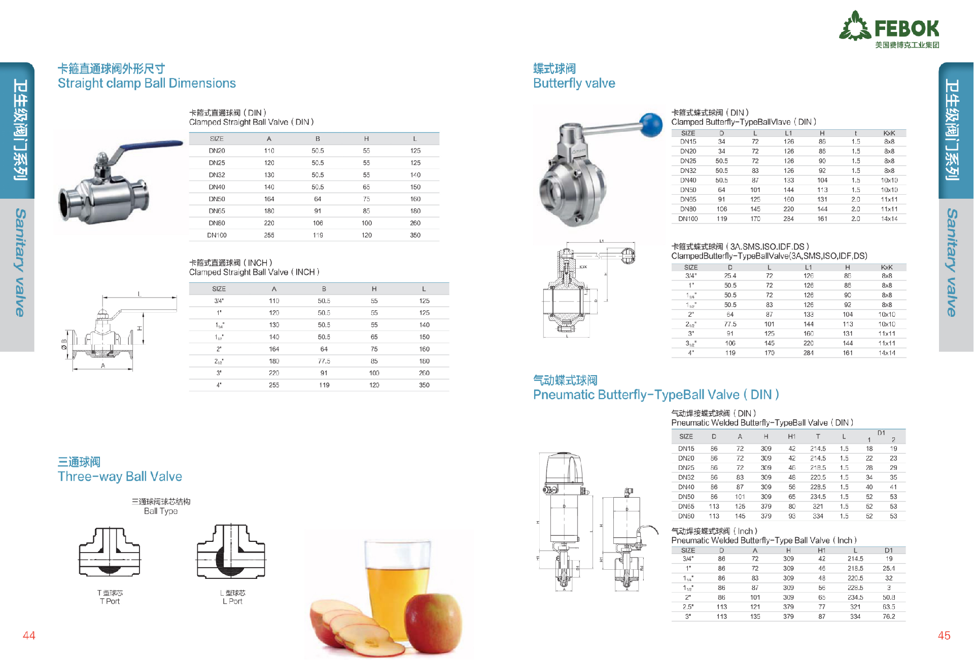 美国费博克FEBOK-卫生级泵阀管件配件样册_21.png
