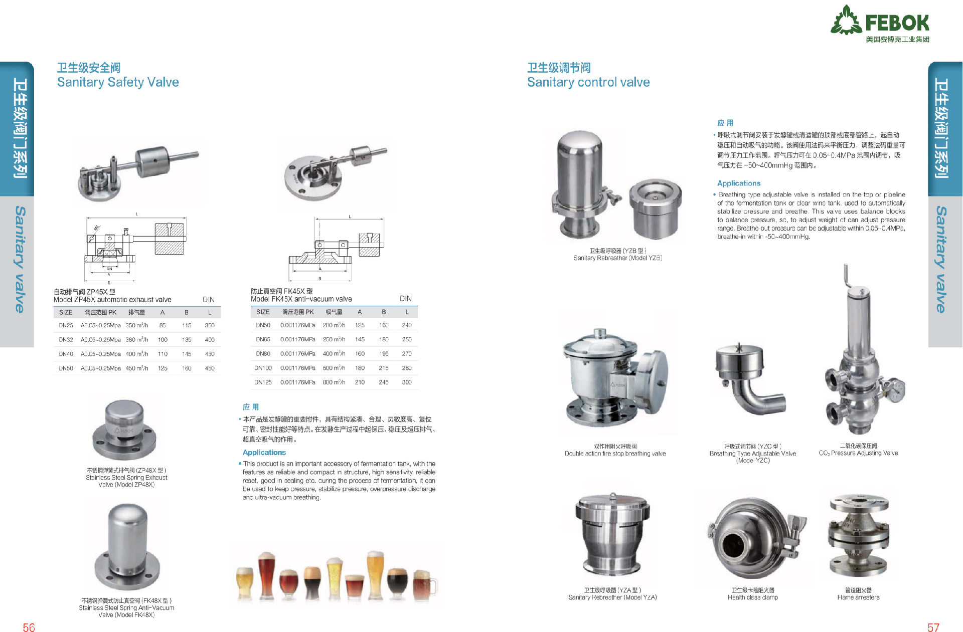 美国费博克FEBOK-卫生级泵阀管件配件样册_27.png