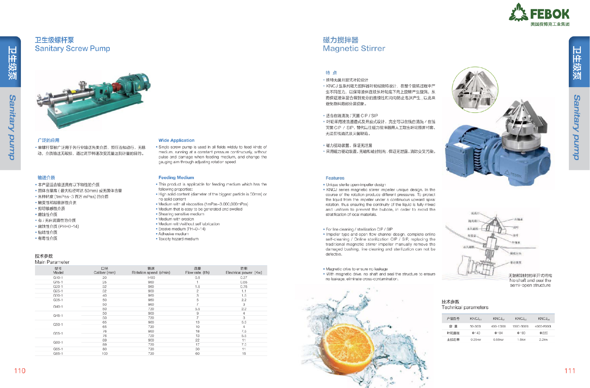 美国费博克FEBOK-卫生级泵阀管件配件样册_54.png