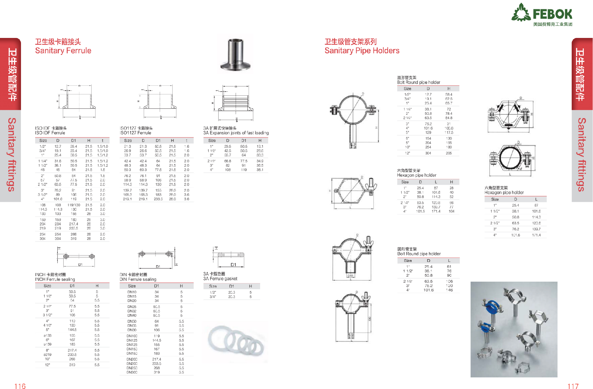 美国费博克FEBOK-卫生级泵阀管件配件样册_57.png